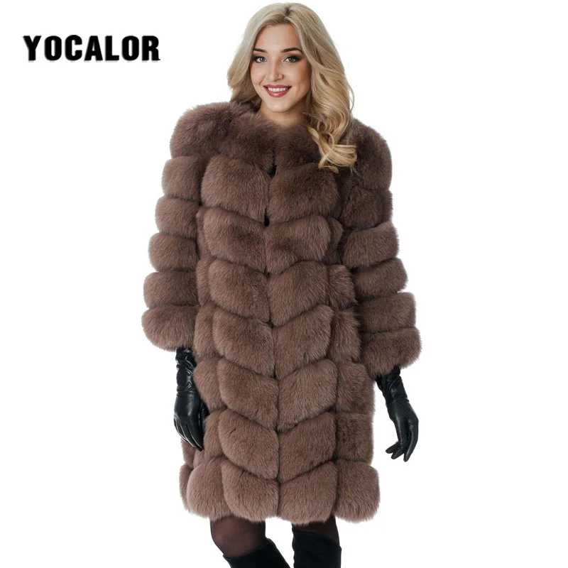 Шуба меховая искусственная. Шуба из чернобурки. Шуба из норки. Какие шубы дешевые. Шуба норковая.