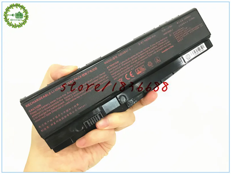 N850BAT-6 (10)