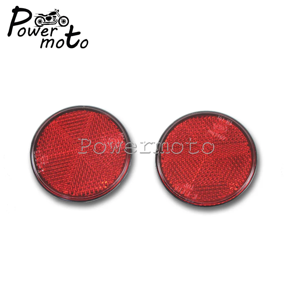 KM-101-RD  (1) km-101-rd  (1)03