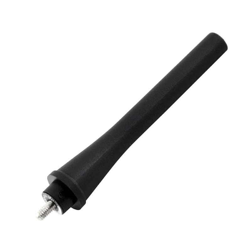 UHF 450 470 МГц антенна для двухсторонней радиосвязи HYT HYTERA Φ TC310 TC320 Walie Talkie|talkie talkie|antenna