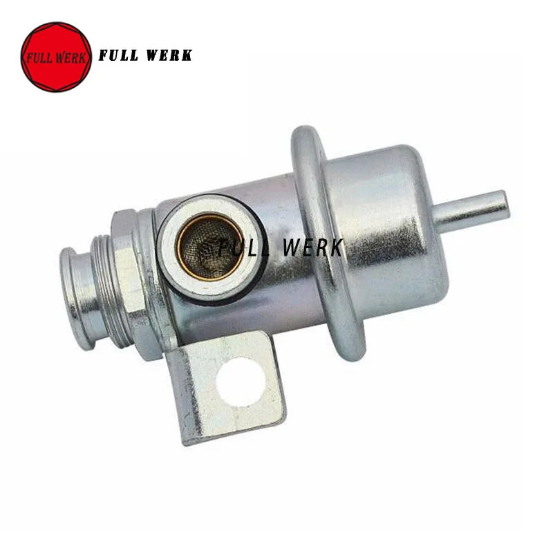 Версия 23091 217 3302 2173302 для Buick Oldsmobile Alero Chevrolet Pontiac Монтана 1 шт.|regulator pressure|regulator fuel