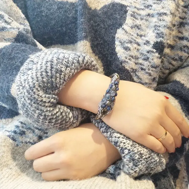 _20190123103120