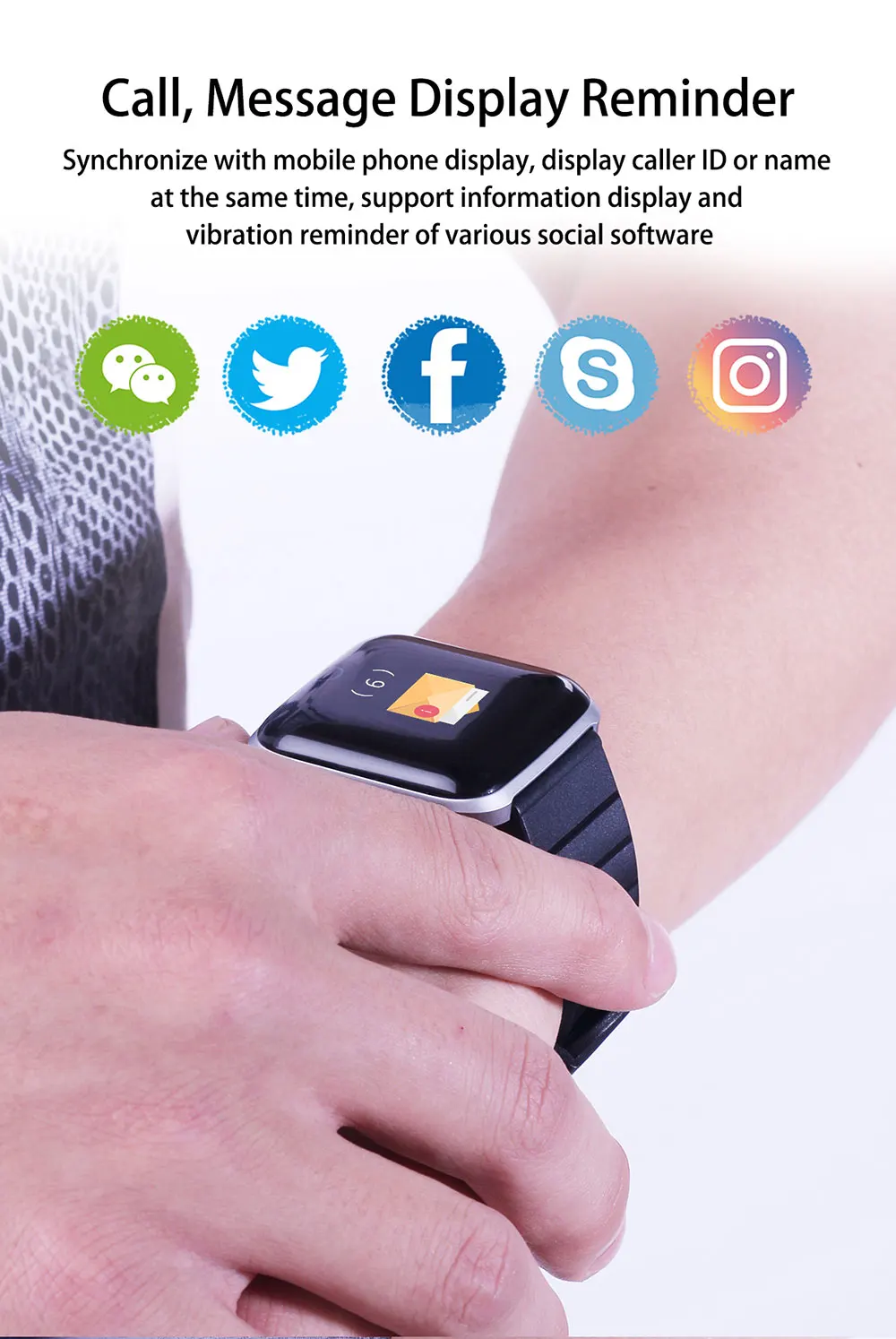 2019 Смарт-часы для мужчин кровяное давление Смарт-часы водонепроницаемые Смарт-часы женский спортивный фитнес-трекер Смарт-часы для Android Ios