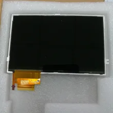ЖК-дисплей Экран дисплея Замена для sony для Оборудование для psp Slim 2000 2001 2004 2006 серии ремонт части