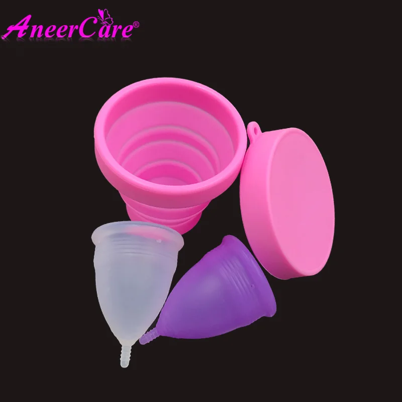 menstrual cup sterilizer (7)