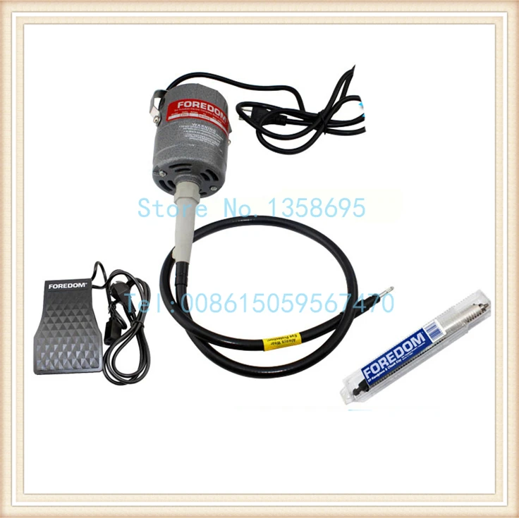 dental lab supplies,rotary tool 220v