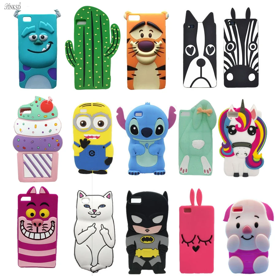 coque huawei p8 lite 3d coque huawei p8 lite 3d