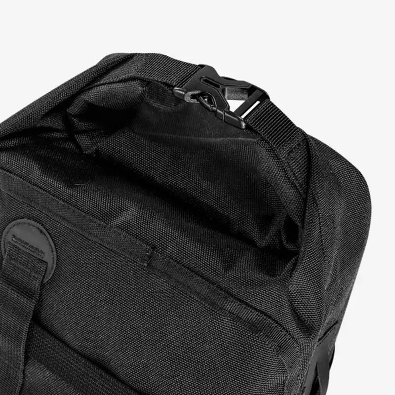 Top 3-5L Bike Wheel Bag Bicycle Front Tube Bag Bicycle Handlebar Bag Basket Pack Cycling Front Frame Pannier Bag Cycling Accessories 9 Top 3-5L Bike Wheel Bag Bicycle Front Tube Bag Bicycle Handlebar Bag Basket Pack Cycling Front Frame Pannier Bag Cycling Accessories 9