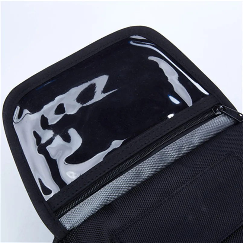 ROCK-BIKER-Men-Waterproof-Oxford-Ride-Leg-Bag-Drop-Fanny-Waist-Bags-Military-Motorcycle-Riding-Waist (5)
