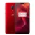 OnePlus 6 Téléphone Étanche 6.28 pouces RAM 6/8 gb ROM 64/128/256 gb Snapdragon 845 octa Core Android 8.1 Double Caméra Smartphone NFC