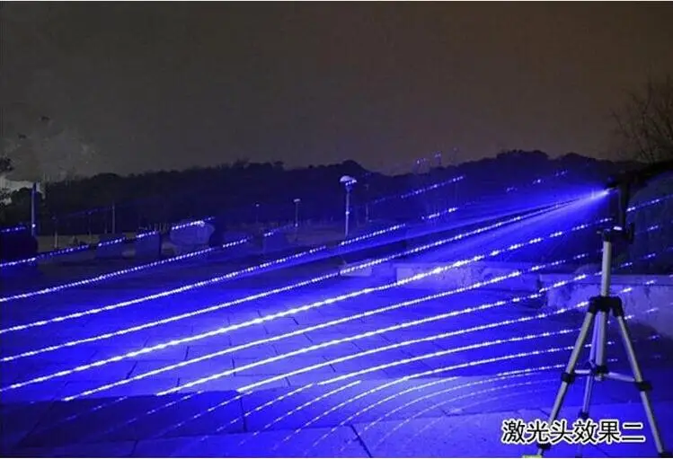 QQ20160124132240