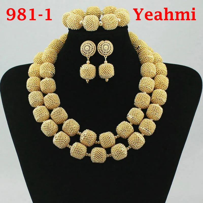 981-1 240RMB C180 $46