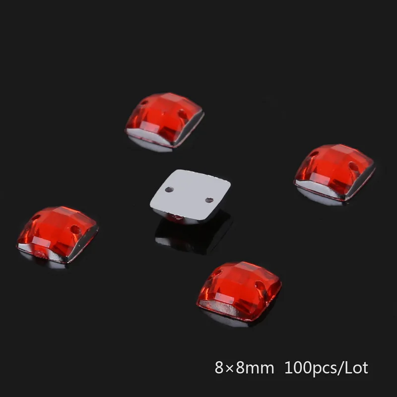 ZYK07-01RD (1)