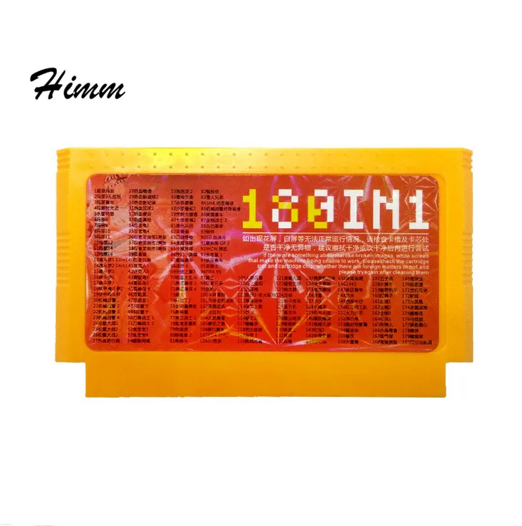 180-2