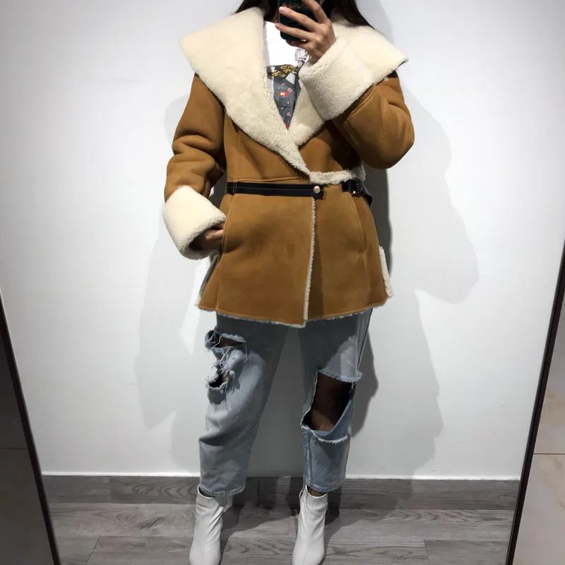 -4