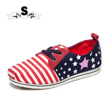 Г. летние классические кроссовки новые хлопковые льняные цветные туфли женские дышащие кружевные низкие Туфли для прогулок тканевые twm0071