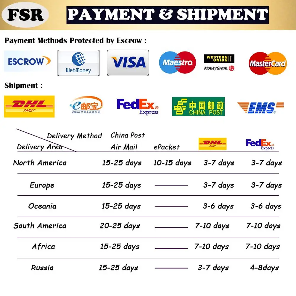 FSR Цвет Черный Золотой коричневый прямые волосы плетение 14-30 дюймов Доступные синтетические волосы пучок