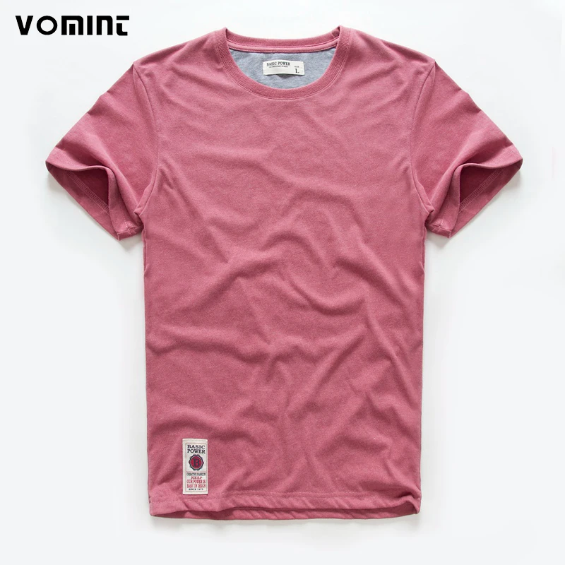 Company men for colors with yarn plain pockets shirts t new look calvin