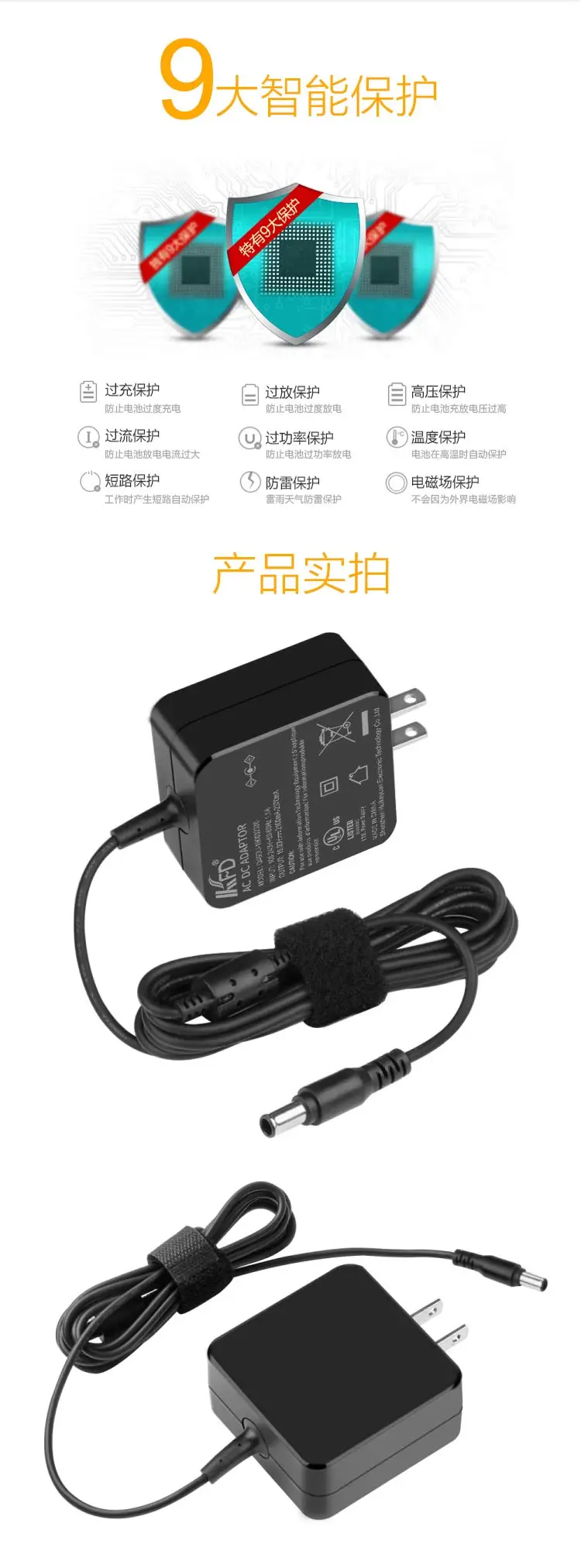 TB2dj7NncyYBuNkSnfoXXcWgVXa_!!102627995