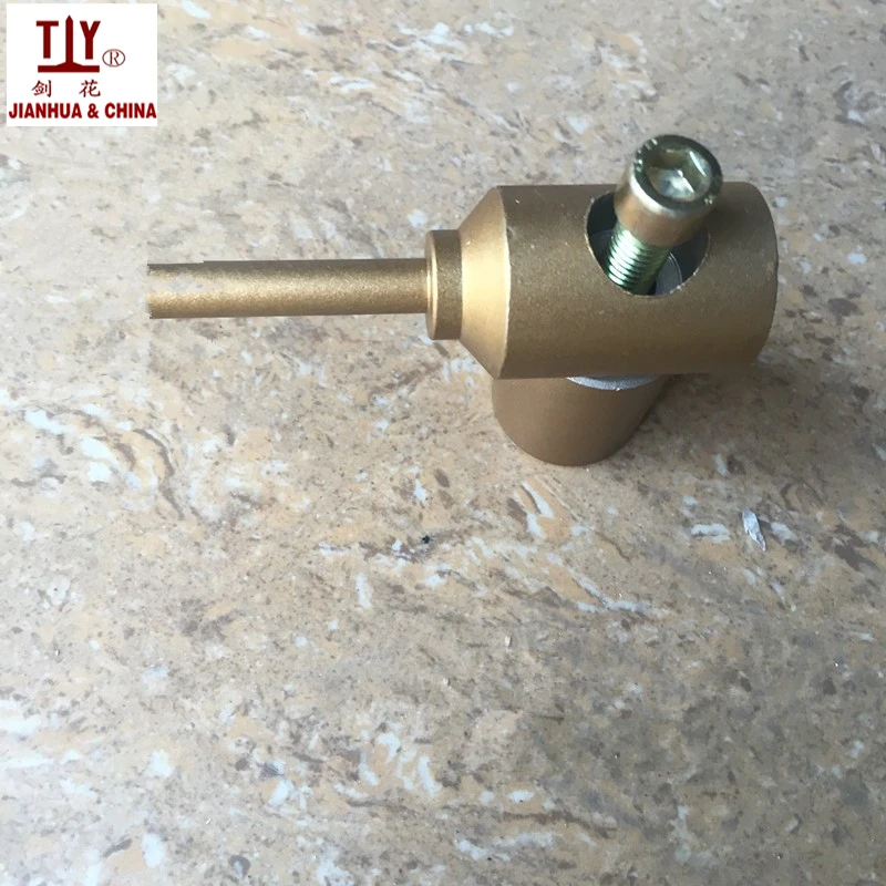 PPR Water Pipe Repair Tool, Repair Leaks And Loopholes 11mm Plastic Pipe Welding Parts Die Head, Welding Mold
