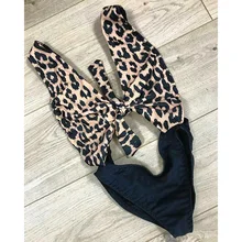 Сексуальный купальник с принтом и вырезами, купальный костюм для женщин, купальный костюм для женщин, купальный костюм для женщин, пляжная одежда, купальный костюм Монокини