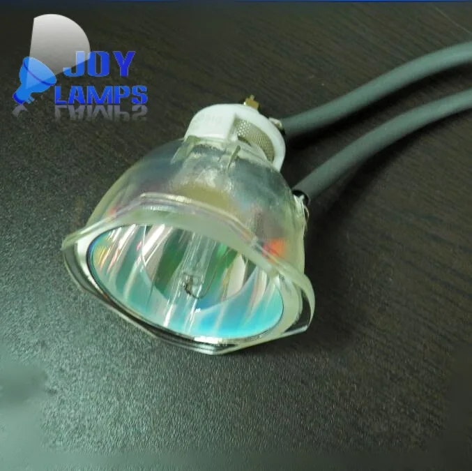 59.J9901.CG1 Replacement Projector Lamp/Bulb For BenQ PB6110/PB6115