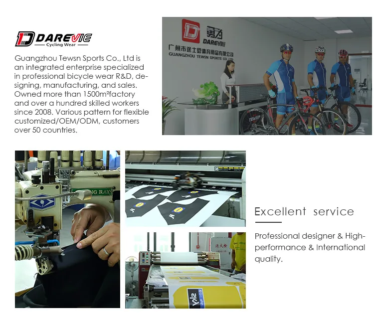 Darevie индивидуальная велосипедная одежда, профессиональная велосипедная форма, ваш собственный дизайн, велосипедная команда, костюмы на заказ, велосипедная майка