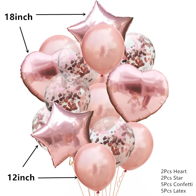 HTB1kjSEaozrK1RjSspmq6AOdFXa7