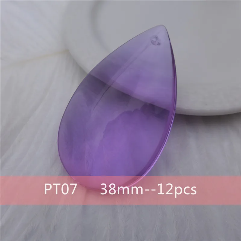 PT07     38mm--12pcs