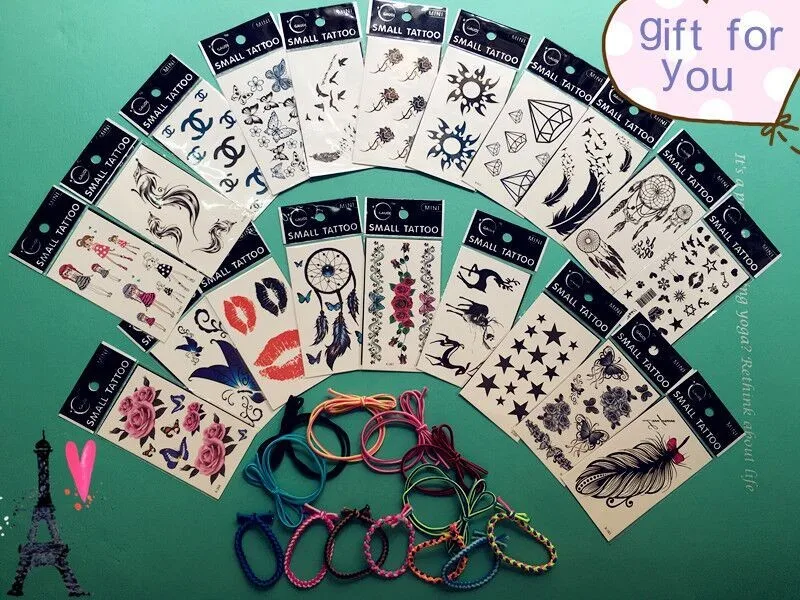 gift