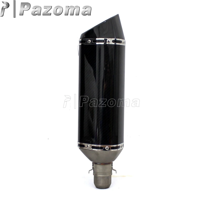 em-3188-cn (2)08