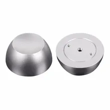 LESHP 10000GS Super Golf Detacher Security EAS Tag Remover Magnetic Intensity Security Tag Remover Key Lockpick Anti-theft