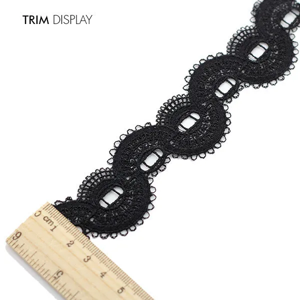 black trim 949 (2)