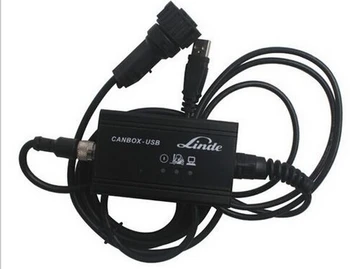 

NEW Linde Canbox +NEW Linde Service Guide LSG 5.2.2+Linde Pathfinder 2018 +Doctor v2.01.05+keygen