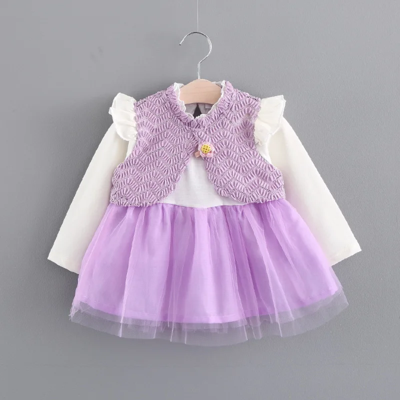 4438079632_2037273339