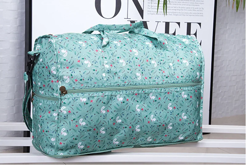 6587003980_969215960