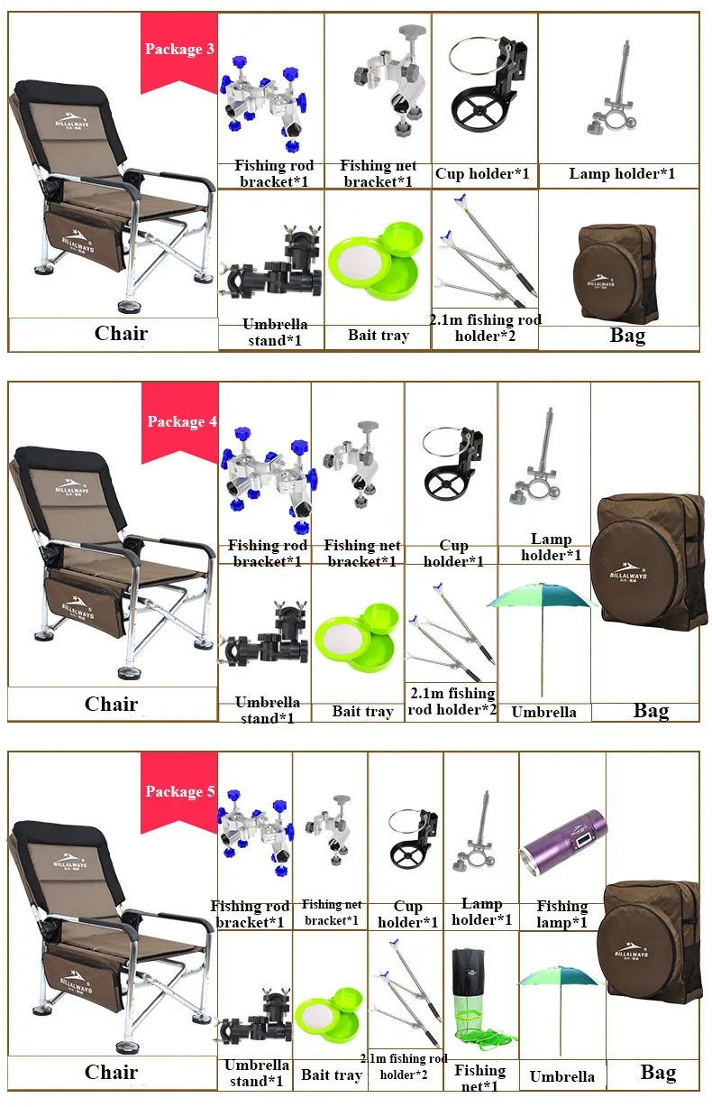 file/t88d64338/fcfc185d/0a7832e55706624a60b94027