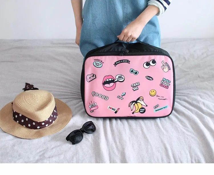 HTB1XhbqOpXXXXbuapXXq6xXFXXXq