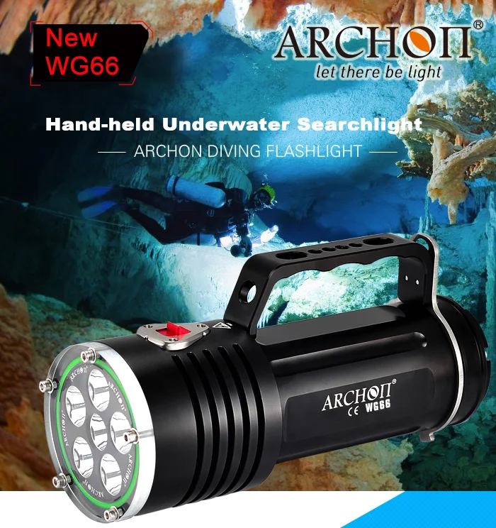 WG66-diving-flashlight-01
