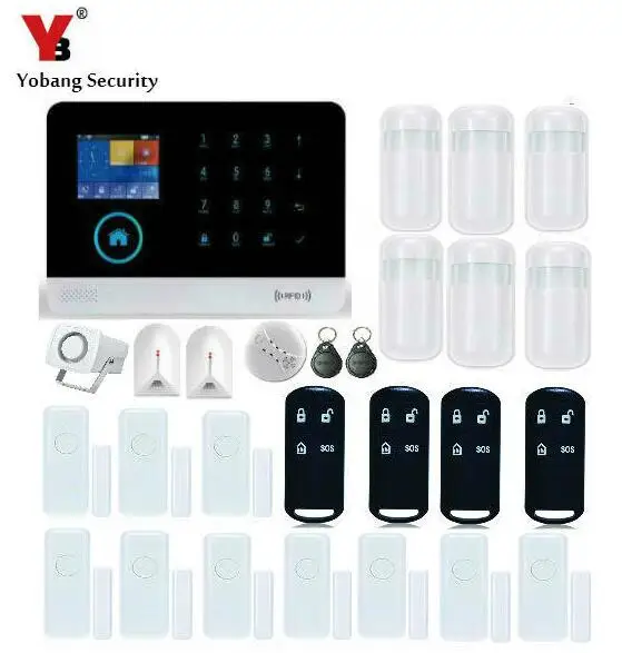 YB103277-L