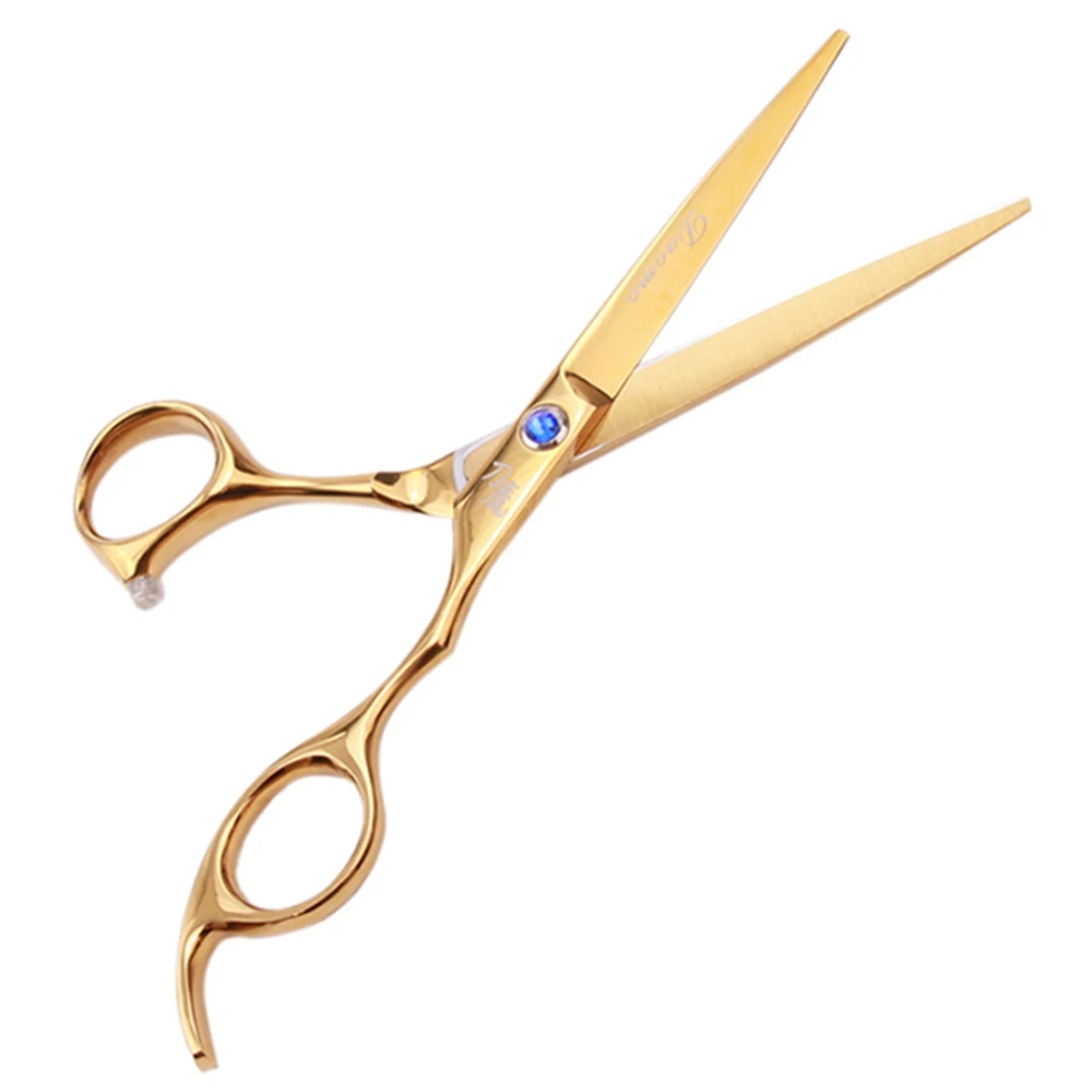 Popular Titanium Hair ScissorsBuy Cheap Titanium Hair Scissors lots