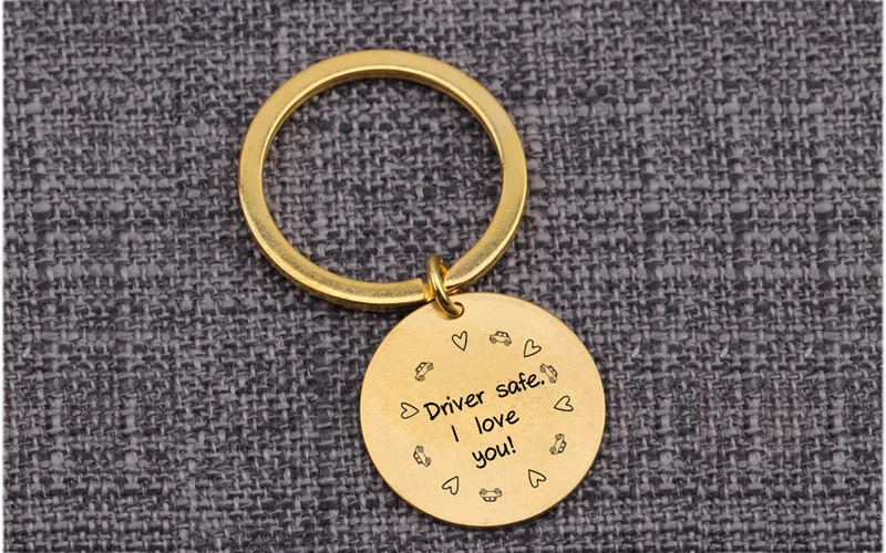 keychain (3)