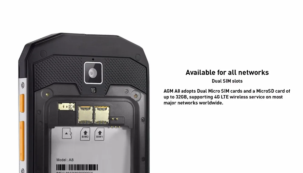 A8---AGM-Smartphone2_10