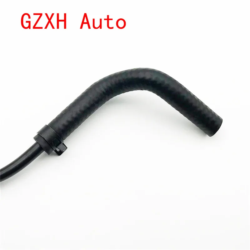 Original Quality Throttle Body Heater Pipe Inlet For Chevrolet Cruze Opel Astra Zafira Insignia 1.6 55574685