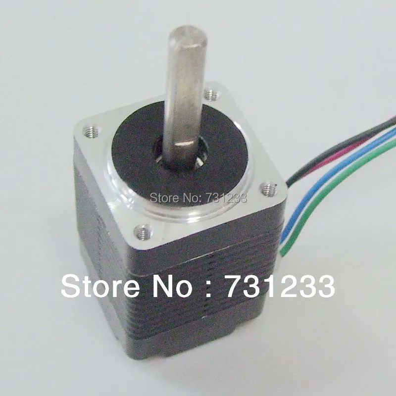 rostock com 1 2 12 v 13a 28ncm 02