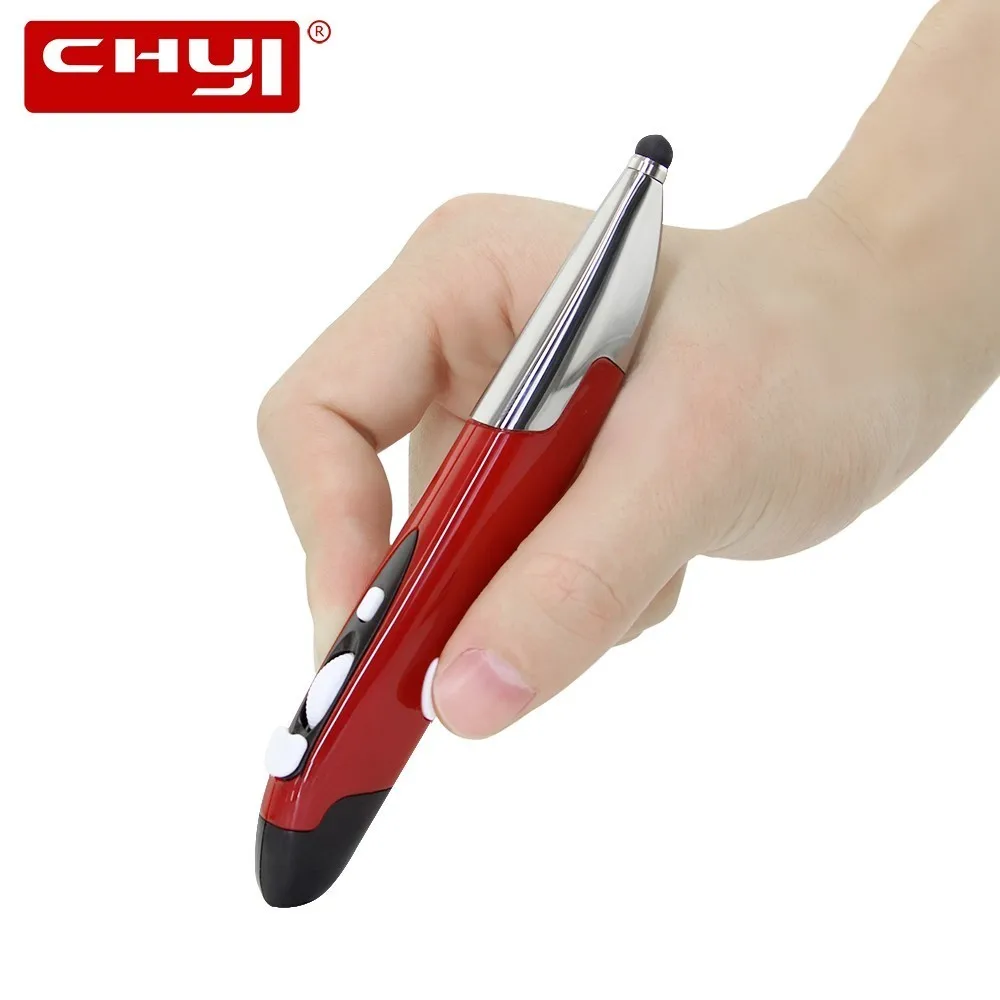 Ручка Мышь Для Компьютера Для Рисования Купить