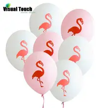 Compra Baby Hawaiian Y Disfruta Del Envio Gratuito En Aliexpress Com Compra Baby Hawaiian Y Disfruta Del Envio Gratuito En Aliexpress Com