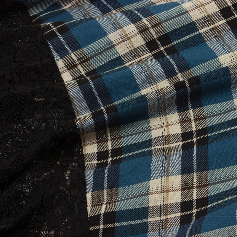 BM0018506-detail (3)