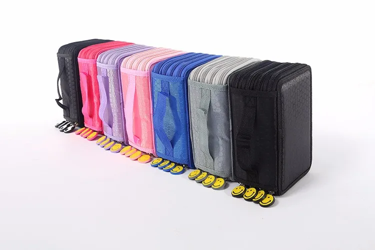 3290513719_1975377216