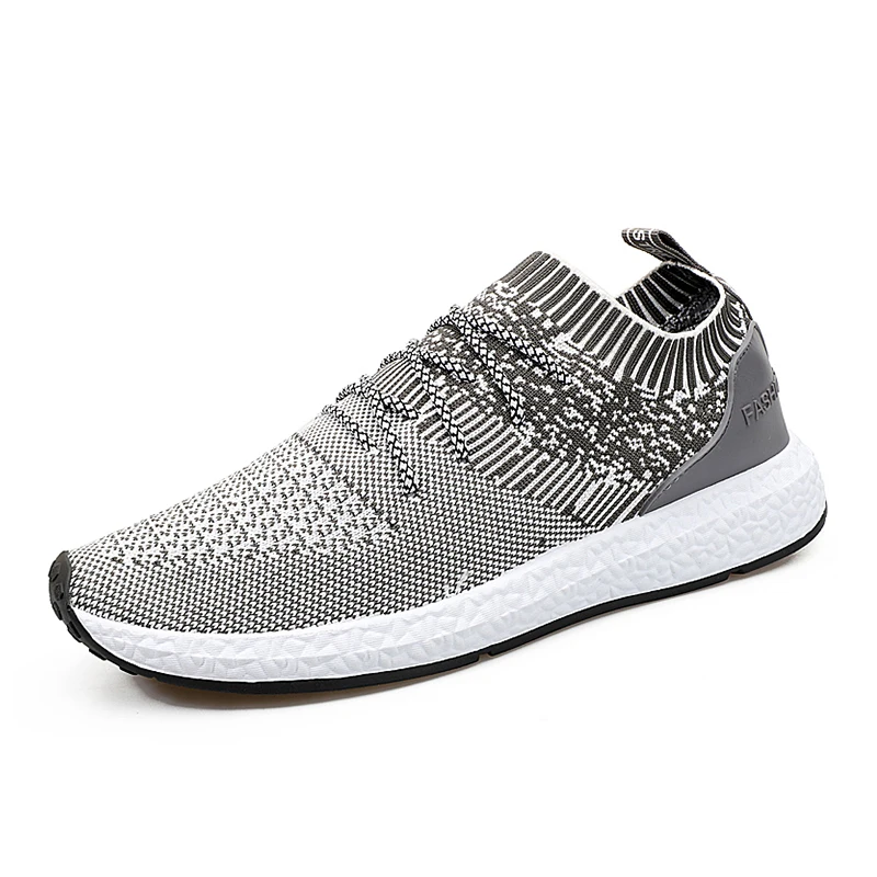 Mens Breathable Mesh Trail Running Shoes Light Weight Outdoor Sports Shoes Travel Shoes For Men Free Shipping 923 Mens Breathable Mesh Trail Running Shoes Light Weight Outdoor Sports Shoes Travel Shoes For Men Free Shipping 923